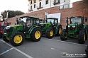 VBS_1059 - Fiera Nazionale del Tartufo e dei Santi 2022
